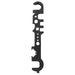 GUNMANSA VECTOR OPTICS SCTK-02 AR RESEMBLE WRENCH