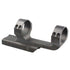 GUNMANSA Vector Optics SCTM-24A 30mm One Piece Offset Picatinny Mount