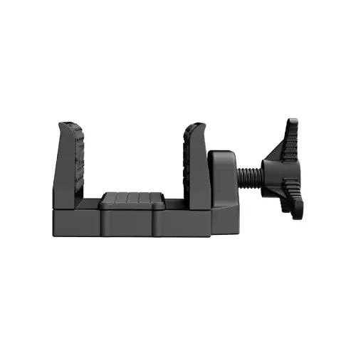 GUNMANSA Vector Optics Shooting Rifle Rest Tripod Saddle Mount - RSGR-14
