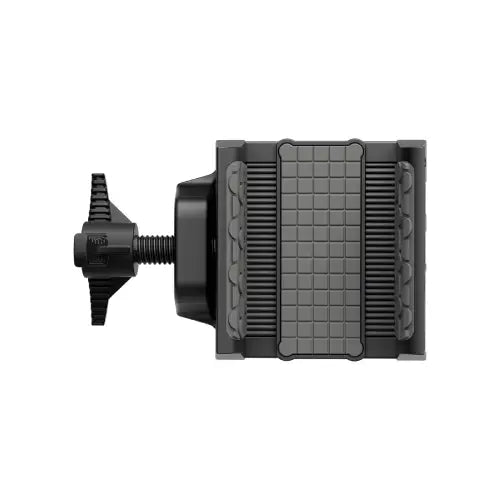 GUNMANSA Vector Optics Shooting Rifle Rest Tripod Saddle Mount - RSGR-14