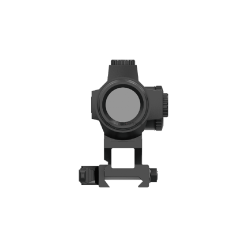GUNMANSA VECTOR OPTICS SIGHT MAVERICK II PLUS 1X22 – SCRD-PD12