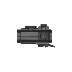 GUNMANSA VECTOR OPTICS SIGHT MAVERICK II PLUS 1X22 – SCRD-PD12