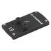 GUNMANSA Vector Optics Sphinx Red Dot Pistol Mount Base for Springfield XD - SCRDM-05