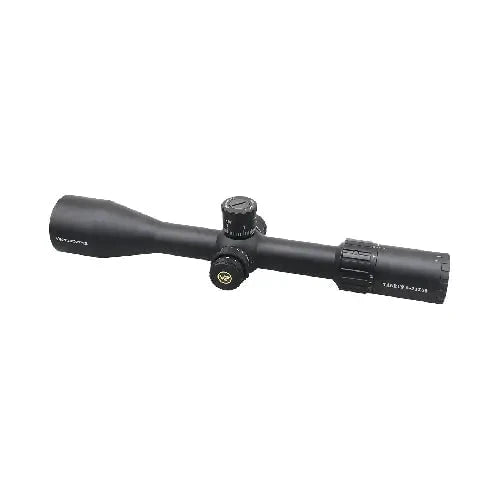 GUNMANSA VECTOR OPTICS TAURUS 6-24X50 HD – SCOL-46 SCOPE