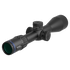 GUNMANSA Vector Optics Taurus Genii SCFF-34Q 4-32X56 ED Scope