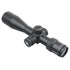 GUNMANSA Vector Optics Veyron 4-16x44IR FFP - SCFF-38