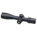 GUNMANSA Vector Optics Veyron 4-16x44IR FFP - SCFF-38