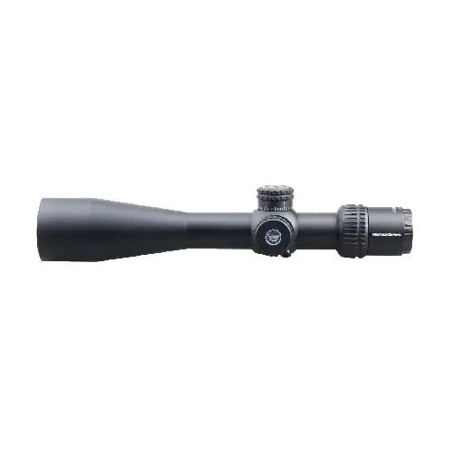 GUNMANSA VECTOR OPTICS VEYRON Scope 6-24X44 FFP – SCFF-23