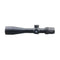 GUNMANSA VECTOR OPTICS VEYRON Scope 6-24X44 FFP – SCFF-23