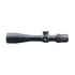 GUNMANSA VECTOR OPTICS VEYRON Scope 6-24X44 FFP – SCFF-23