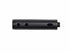 GUNMANSA Ventilated Universal Barrel Extension Tube 15925