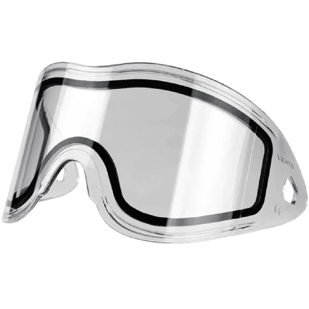 GUNMANSA VENTZ THERMAL LENS CLEAR