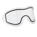 GUNMANSA VENTZ THERMAL LENS CLEAR