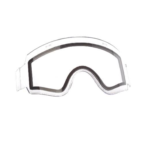 GUNMANSA VFORCE ARMOR LENS CLEAR