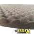 GUNMANSA Vibe Anti Sound Deadening Kit