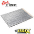 GUNMANSA Vibe Anti Sound Deadening Kit
