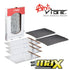 GUNMANSA Vibe Anti Sound Deadening Kit