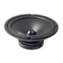 GUNMANSA Vibe OptiSound OPTI8C-V0 8″ Component Split System - 120Watt RMS