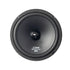 GUNMANSA Vibe OptiSound OPTI8C-V0 8″ Component Split System - 120Watt RMS