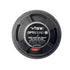 GUNMANSA Vibe OptiSound OPTI8C-V0 8″ Component Split System - 120Watt RMS