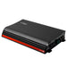 GUNMANSA Vibe Powerbox250.2-V0 2-Channel Amplifier 1400W