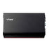 GUNMANSA Vibe Powerbox250.2-V0 2-Channel Amplifier 1400W