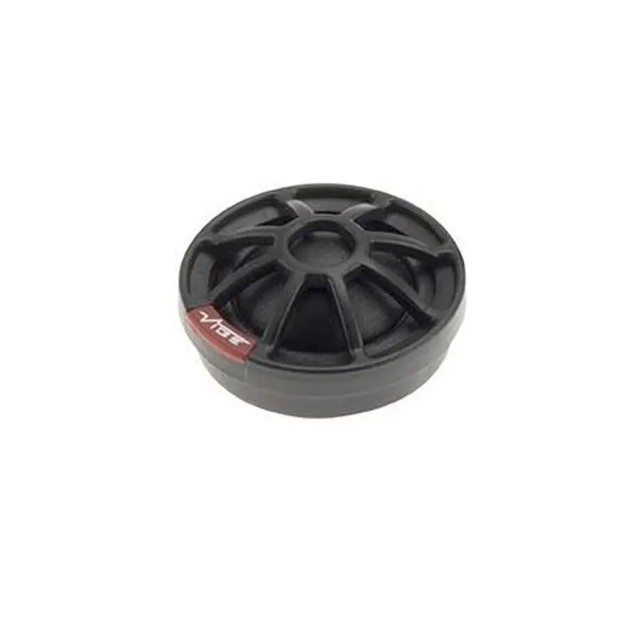 GUNMANSA Vibe Slick 1-V7 Silk Dome SQ Tweeter - 50 Watt RMS