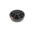 GUNMANSA Vibe Slick 1-V7 Silk Dome SQ Tweeter - 50 Watt RMS