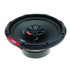 GUNMANSA Vibe SLICK6-V7 6.5" 2-Way Coaxial Speaker (240W)