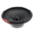 GUNMANSA Vibe SLICK6C-V7 Slick 6.5" 2-Way Component Speaker - 270W