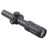 GUNMANSA Victo Optics S6 1-6x24 SFP Scope - Opsl22