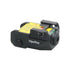GUNMANSA Victo Optics Viperay Scrapper Subcompact Green Laser - VRGL-p01