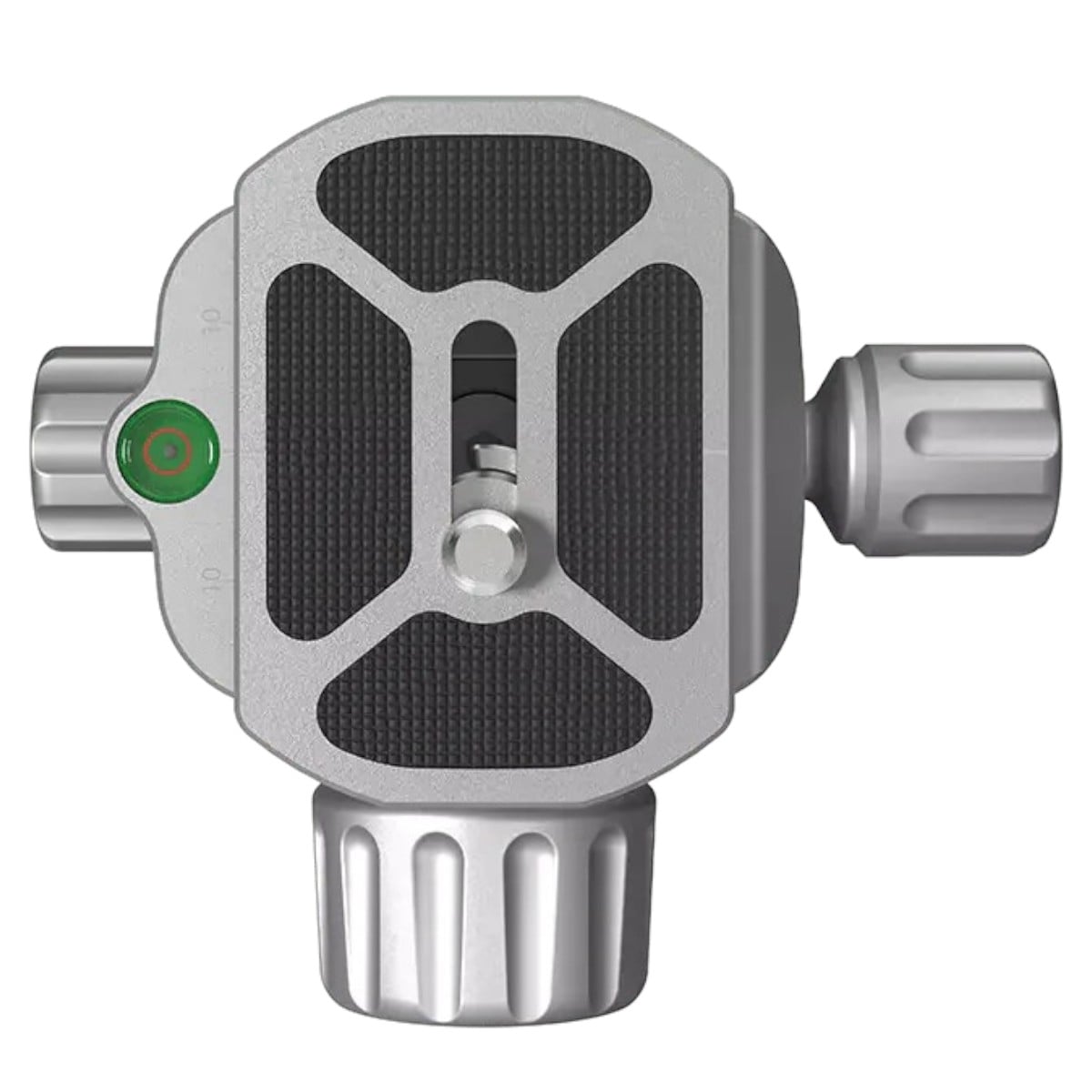 GUNMANSA VICTOPTICS 38mm Ball Head Kit RSRH-01