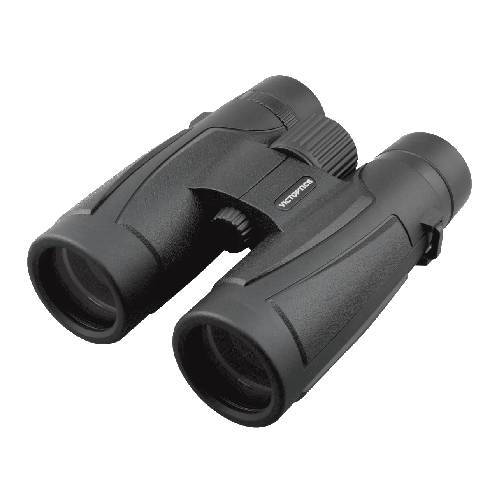 GUNMANSA VICTOPTICS BOSL01 8X42 BINOCULAR