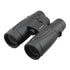GUNMANSA VICTOPTICS BOSL01 8X42 BINOCULAR