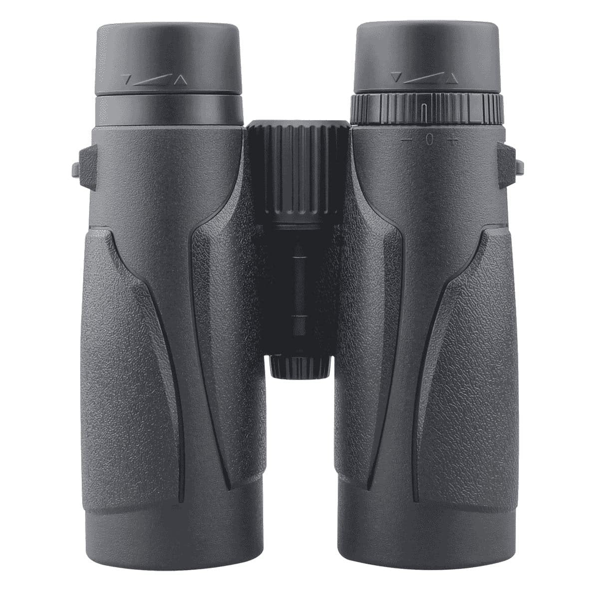 GUNMANSA Victoptics BOSL02 10X42 Binocular