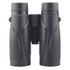 GUNMANSA Victoptics BOSL02 10X42 Binocular