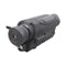 GUNMANSA Victoptics Digital 5×32 Day & Night Vision Scope – Scnv-02