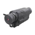 GUNMANSA Victoptics Digital 5×32 Day & Night Vision Scope – Scnv-02