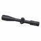 GUNMANSA VICTOPTICS OPFF-02 S4 6-24×50 FIRST FOCAL PLANE RIFLE SCOPE