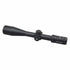 GUNMANSA VICTOPTICS OPFF-02 S4 6-24×50 FIRST FOCAL PLANE RIFLE SCOPE