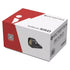 GUNMANSA VICTOPTICS RDSL33 SRD 1X20X25 RED DOT SIGHT