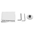 GUNMANSA VICTOPTICS RDSL33 SRD 1X20X25 RED DOT SIGHT