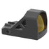 GUNMANSA VICTOPTICS RDSL33 SRD 1X20X25 RED DOT SIGHT