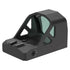 GUNMANSA VICTOPTICS RDSL33 SRD 1X20X25 RED DOT SIGHT