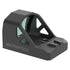 GUNMANSA VICTOPTICS RDSL33 SRD 1X20X25 RED DOT SIGHT