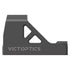 GUNMANSA VICTOPTICS RDSL33 SRD 1X20X25 RED DOT SIGHT