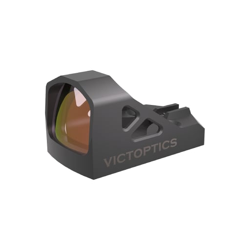 GUNMANSA VictOptics Red Dot Sight V3 1x16x20 – RDSL32