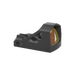 GUNMANSA VictOptics Red Dot Sight V3 1x16x20 – RDSL32