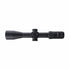 GUNMANSA VICTOPTICS S4 4-16×44 FIRST FOCAL PLANE RIFLE SCOPE-OPFF-01